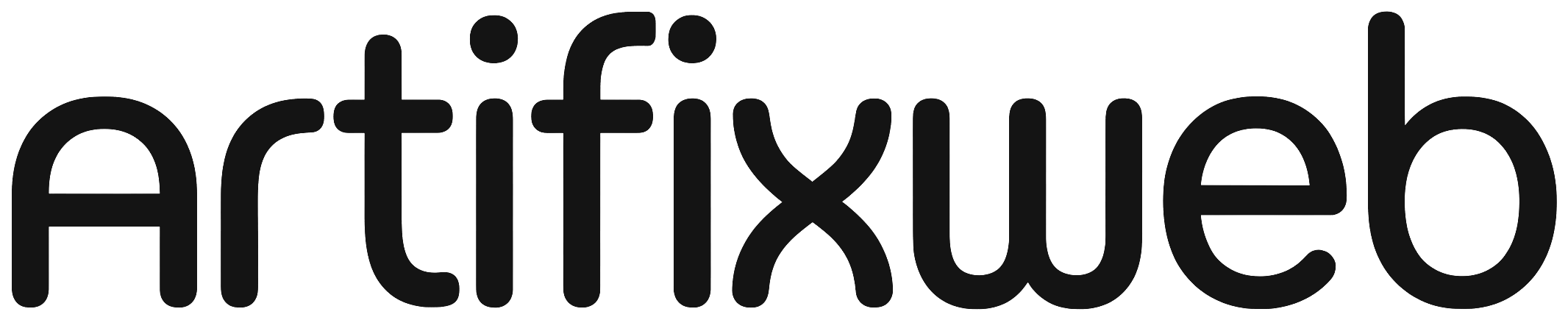 Artifixweb